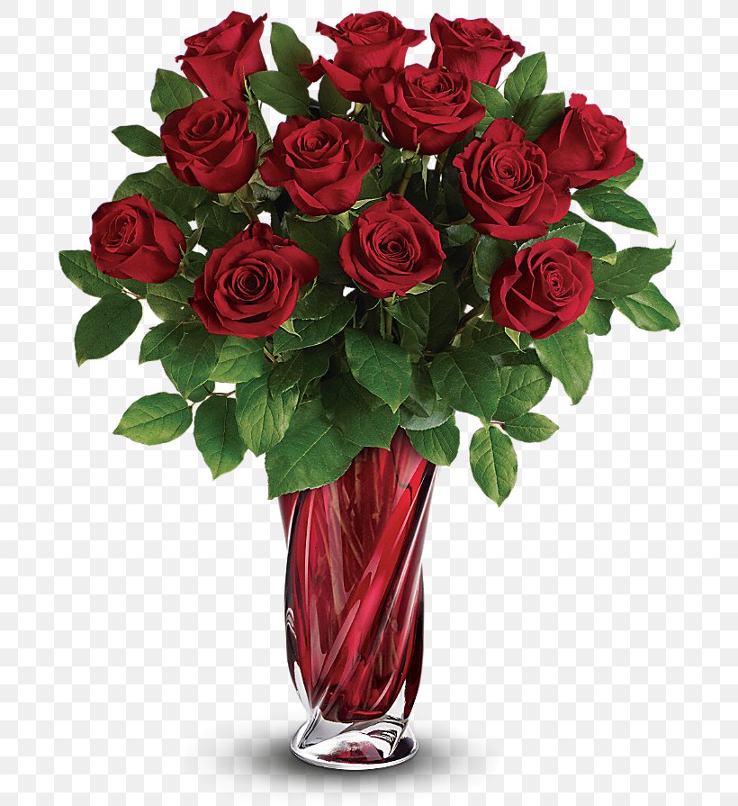 Flower Delivery Floristry Flower Bouquet Teleflora, PNG, 700x895px, Flower Delivery, Anniversary, Artificial Flower, Birthday, Cut Flowers Download Free