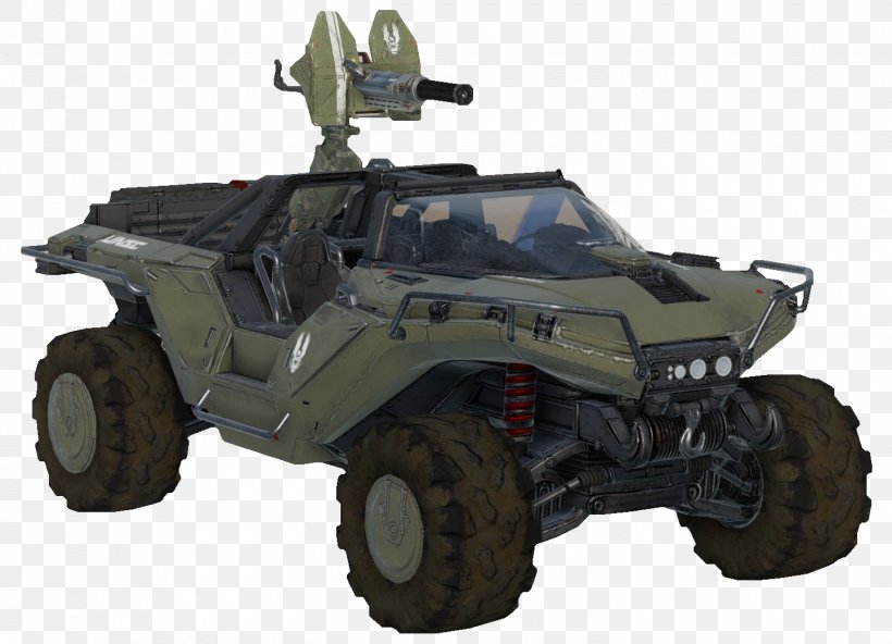Halo 5: Guardians Halo 3: ODST Halo: Combat Evolved Anniversary, PNG, 1440x1040px, Halo 5 Guardians, Armored Car, Automotive Exterior, Automotive Tire, Automotive Wheel System Download Free