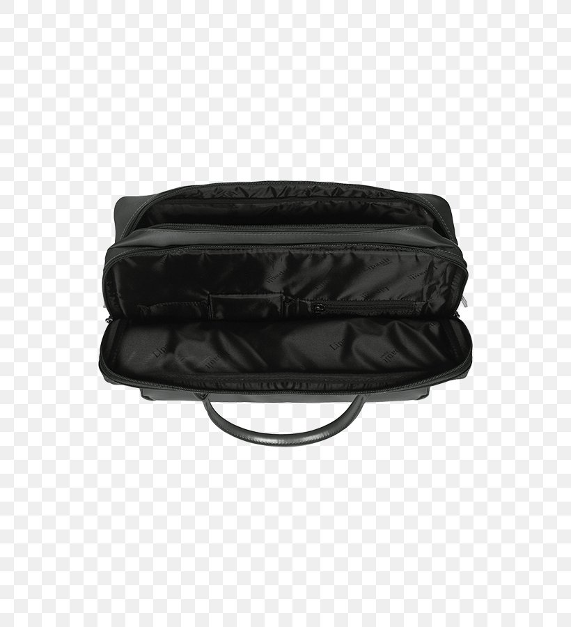 Handbag Laptop Leather Purple, PNG, 598x900px, Handbag, Bag, Black, Black M, Business Download Free