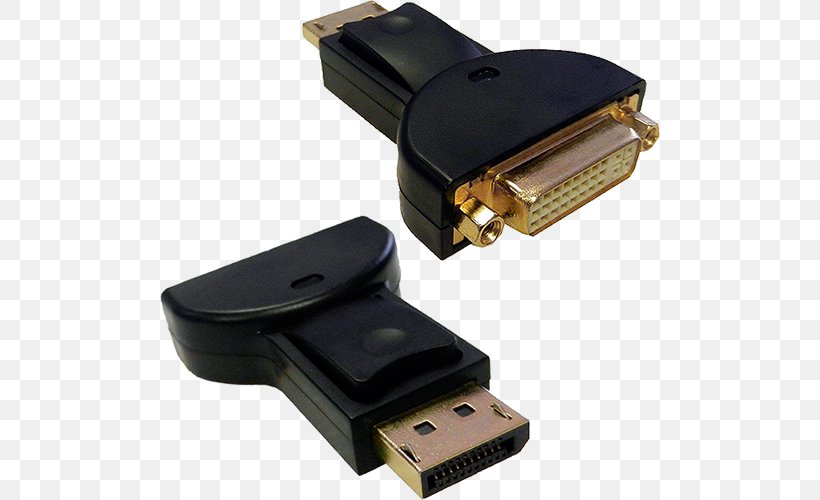 HDMI Adapter RJ-45 8P8C Electrical Cable, PNG, 500x500px, Hdmi, Adapter, Cable, Category 6 Cable, Computer Network Download Free