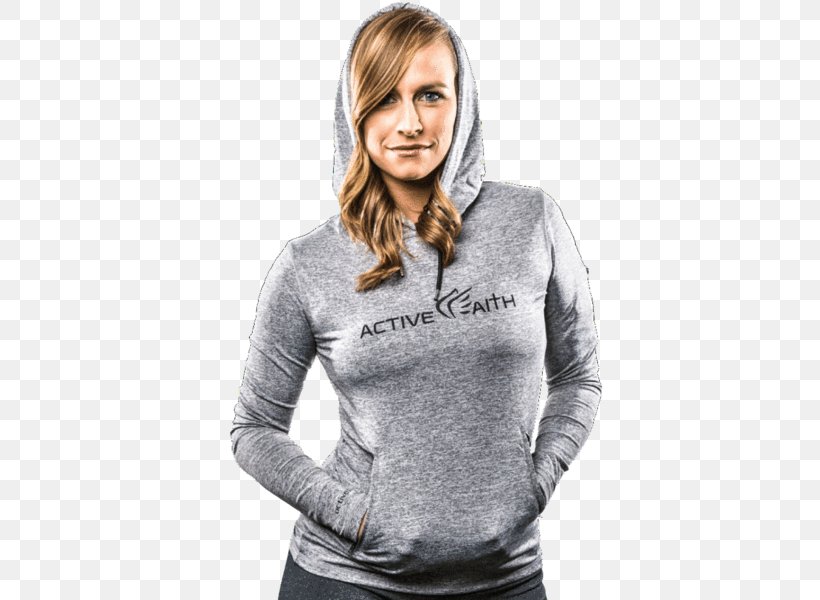 Hoodie T-shirt Sweater Coupon Clothing, PNG, 600x600px, Hoodie, Bluza, Clothing, Code, Coupon Download Free
