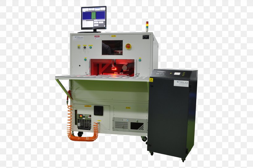 Hylax Technology Pte Ltd Laser, PNG, 3216x2136px, Laser, Hong Kong Trade Development Council, Machine, Printer, Singapore Download Free