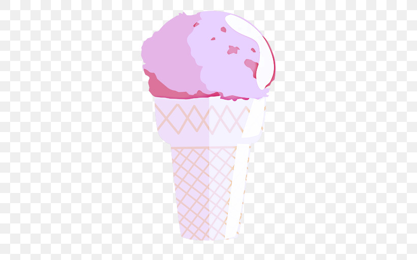 Ice Cream, PNG, 512x512px, Neapolitan Ice Cream, Cone, Dairy, Dairy Product, Flavor Download Free