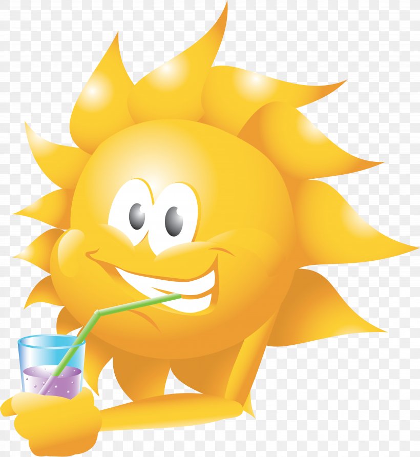 Juice Fizzy Drinks Drinking Sunshine Flea Market, PNG, 5965x6496px, Juice, Alcoholic Drink, Art, Cartoon, Drink Download Free