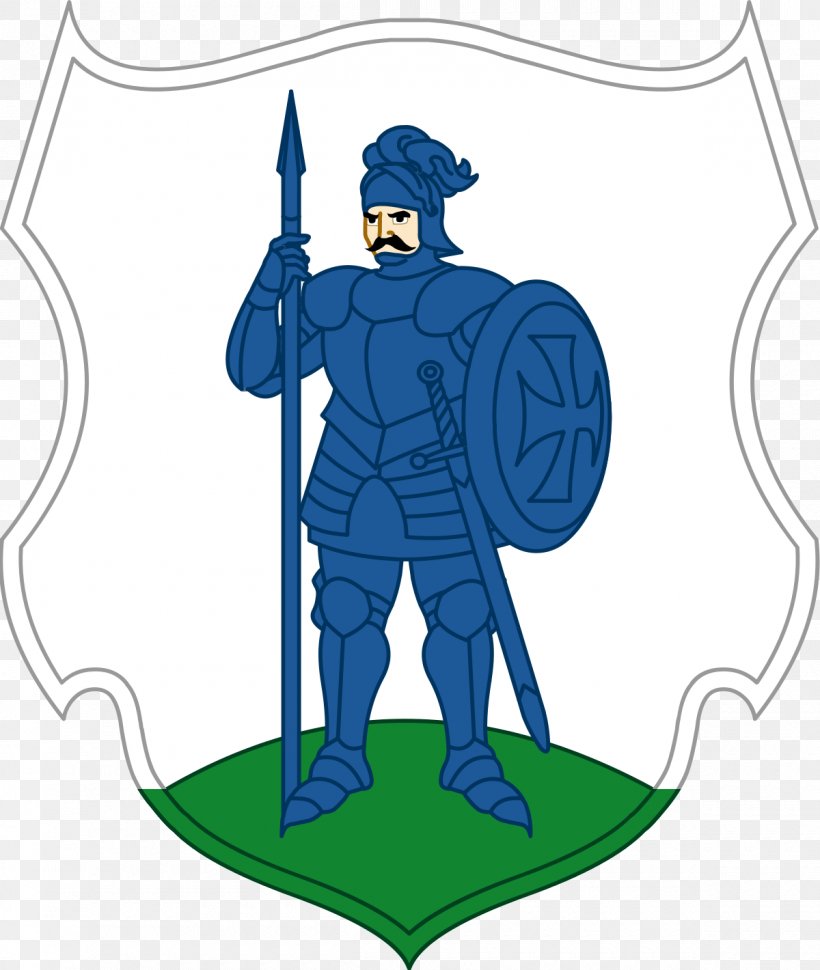Kaniv Kanevskij Regiment Coat Of Arms Cossack, PNG, 1200x1420px, Kaniv, Art, Artwork, Bila Tserkva Regiment, Coat Of Arms Download Free