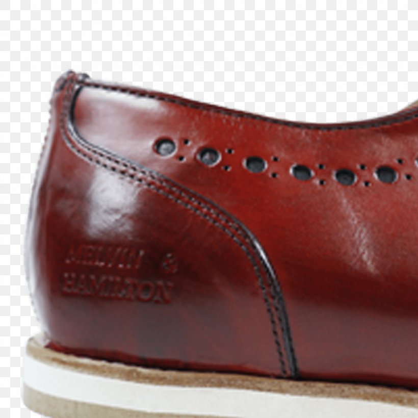 Leather Shoe, PNG, 1024x1024px, Leather, Brown, Footwear, Outdoor Shoe, Shoe Download Free