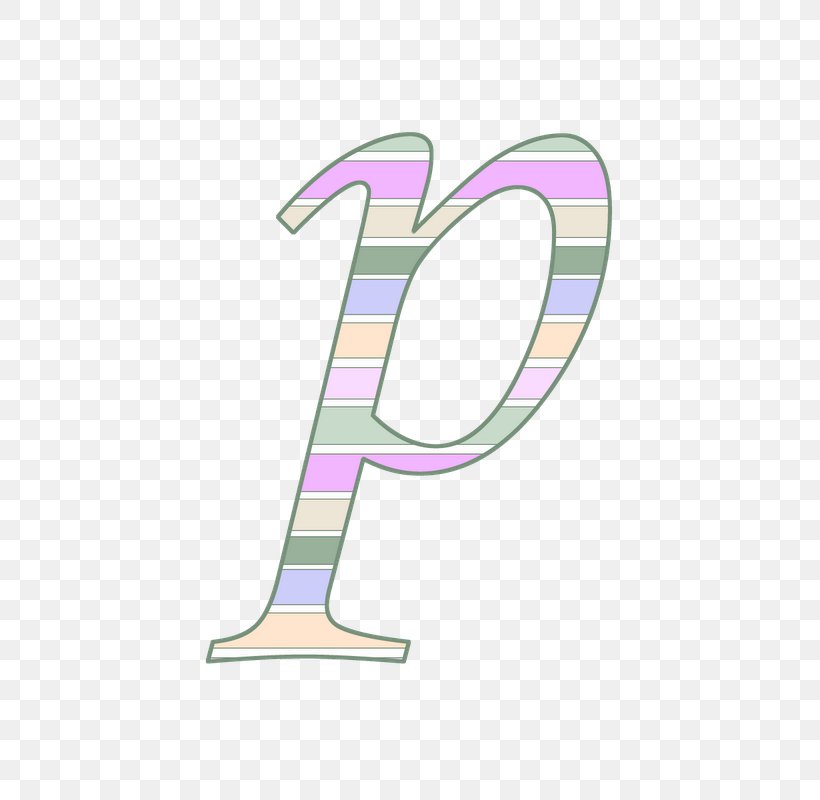 Letter Case Lettering YouTube Calligraphy, PNG, 800x800px, Letter, Alphabet, Calligraphy, Drawing, Google Download Free