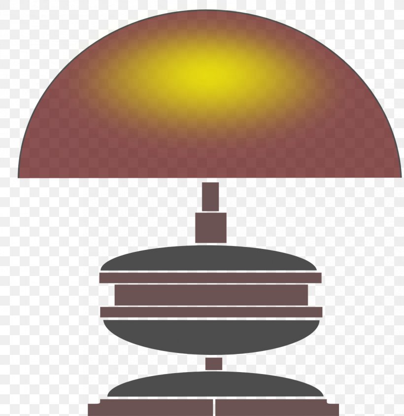 Light Bulb Cartoon, PNG, 1243x1280px, Lamp, Brown, Ceiling Fixture, Chandelier, Electric Light Download Free