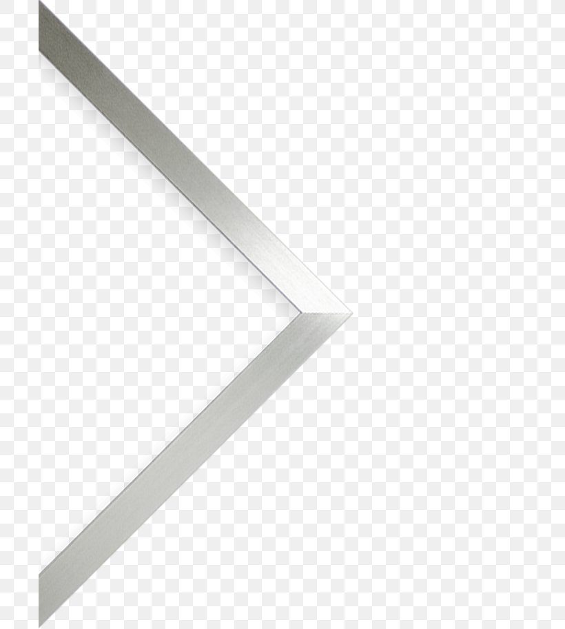 Line Triangle, PNG, 708x913px, Triangle, Hardware Accessory Download Free