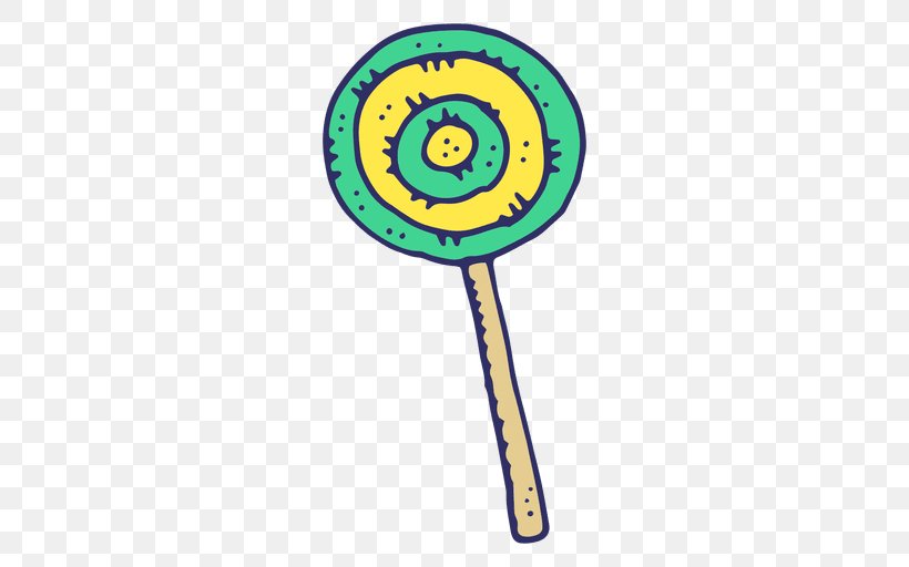 Lollipop Drawing Animation Clip Art, PNG, 512x512px, Lollipop, Animation, Area, Candy, Cartoon Download Free