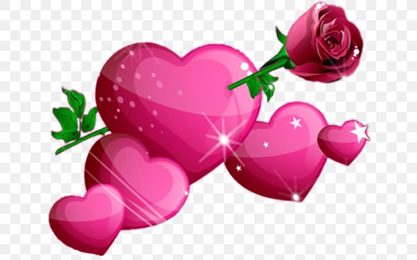 Love Feeling Greeting Clip Art, PNG, 640x511px, Love, Afternoon, Feeling, Flower, Garden Roses Download Free