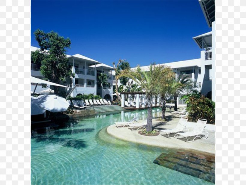 Mantra PortSea Swimming Pool PortSea Resort Hotel, PNG, 1024x768px, Swimming Pool, Apartment, Condominium, Estate, Hacienda Download Free
