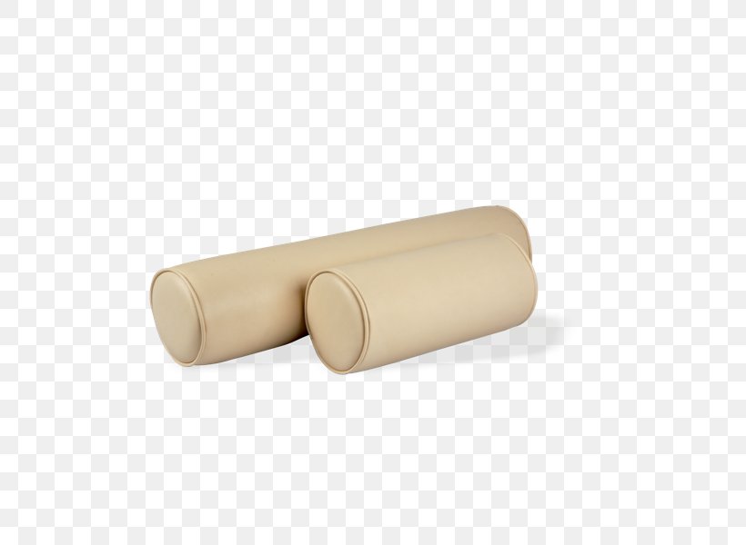 Material Cylinder, PNG, 800x600px, Material, Cylinder Download Free
