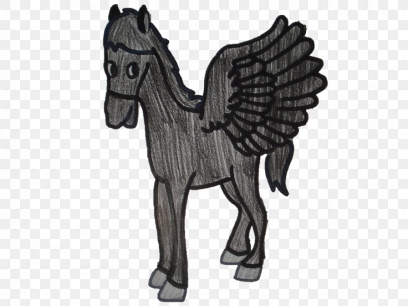 Percy Jackson The Olympians The Titan S Curse Annabeth Chase Blackjack Png 900x675px Percy Jackson Animal Ta sikte på en biograf och se percy jackson: percy jackson the olympians the titan