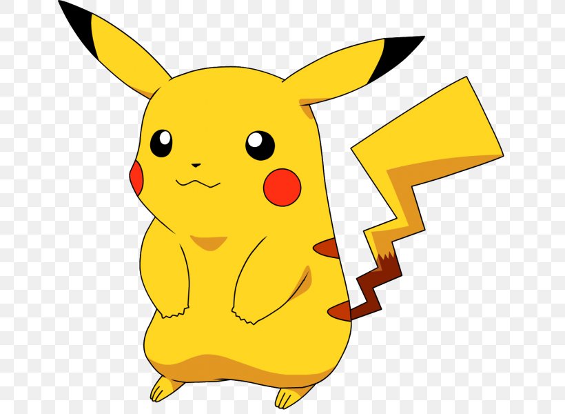 Pikachu Pokémon GO Pokémon Trading Card Game Collectible Card Game, PNG, 678x600px, Pikachu, Cartoon, Collectable Trading Cards, Collectible Card Game, Dog Like Mammal Download Free