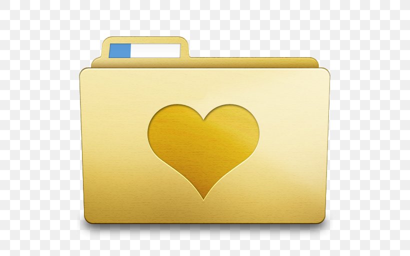 Rectangle Gold, PNG, 512x512px, Rectangle, Gold, Heart, Yellow Download Free
