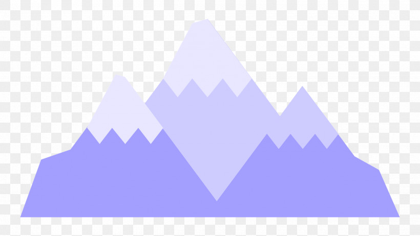 Rockies, PNG, 2500x1411px, Rockies, Geometry, Mathematics, Meter, Microsoft Azure Download Free