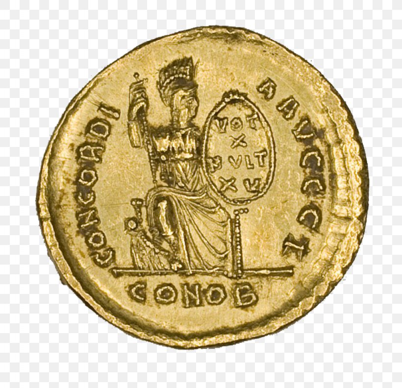 Roman Empire Roman Currency Fall Of Constantinople Ancient Rome Roman Republic, PNG, 1024x990px, Roman Empire, Ancient Greek Coinage, Ancient History, Ancient Rome, Aureus Download Free