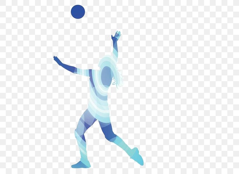 Royalty-free Stock Photography Illustration, PNG, 600x600px, Royaltyfree, Area, Art, Athlete, Blue Download Free
