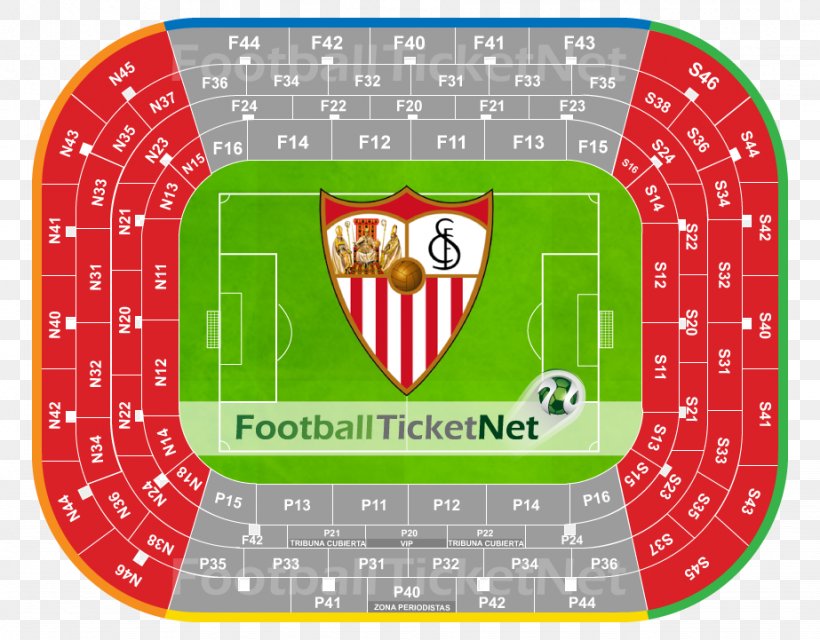 Sevilla FC Seville Stadium Samsung Football, PNG, 923x721px, Sevilla Fc, Area, Ball, Football, Gel Download Free