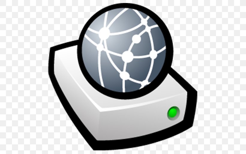 SharePoint Computer Servers, PNG, 512x512px, Sharepoint, Ball, Computer Network, Computer Servers, Computer Software Download Free