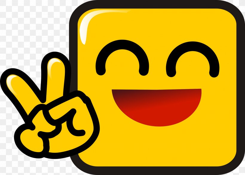 Smiley Emoticon Happiness Clip Art, PNG, 2400x1720px, Smiley, Area, Art, Day, Emoticon Download Free
