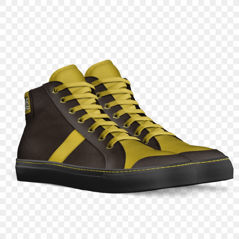 Sneakers High-top Skate Shoe Casual Attire, PNG, 1000x1000px, Sneakers, Athletic Shoe, Casual Attire, Concept, Cross Training Shoe Download Free