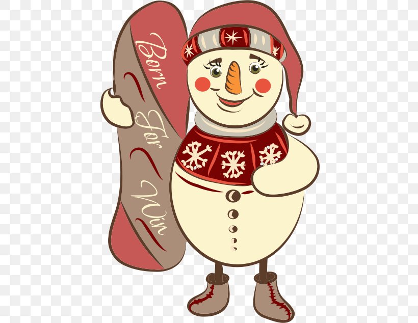Snowman Download, PNG, 437x634px, Snowman, Art, Christmas, Christmas Ornament, Computer Software Download Free