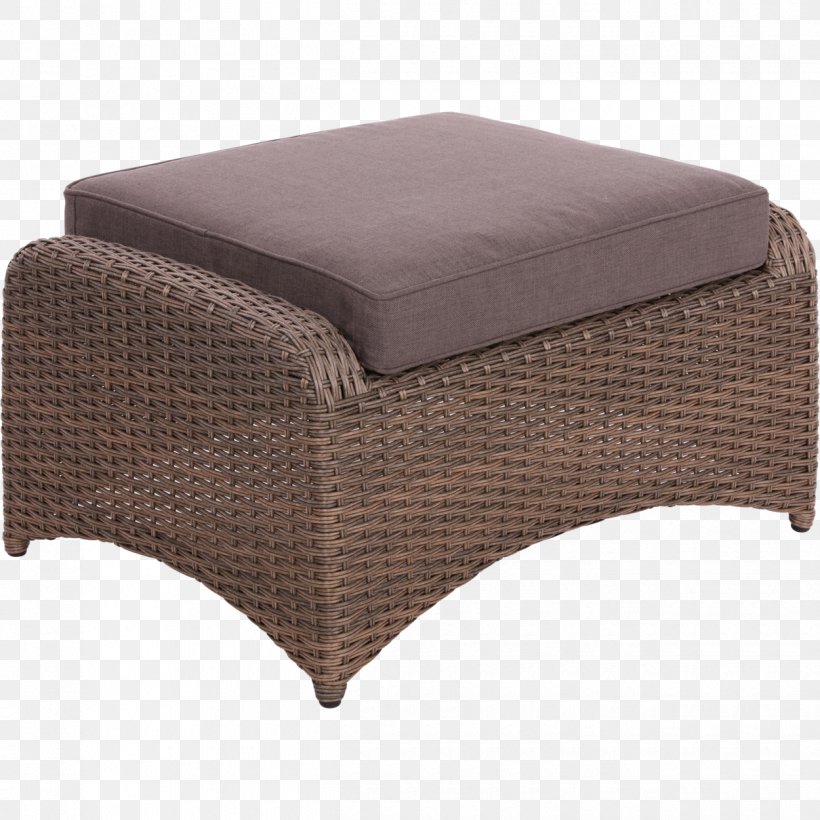 Soho Garden Furniture Wicker Table Bench, PNG, 1250x1250px, Soho, Bench, Brown, Chair, Color Download Free