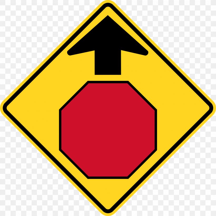Traffic Sign Warning Sign Manual On Uniform Traffic Control Devices Stop Sign, PNG, 2000x2000px, Traffic Sign, Area, Highway, Point, Regulatory Sign Download Free