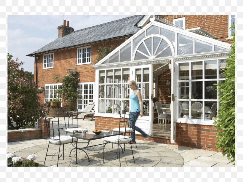 Window Roof House Conservatory Sunroom, PNG, 1067x800px, Window, Building, Conservatory, Cottage, Gable Download Free