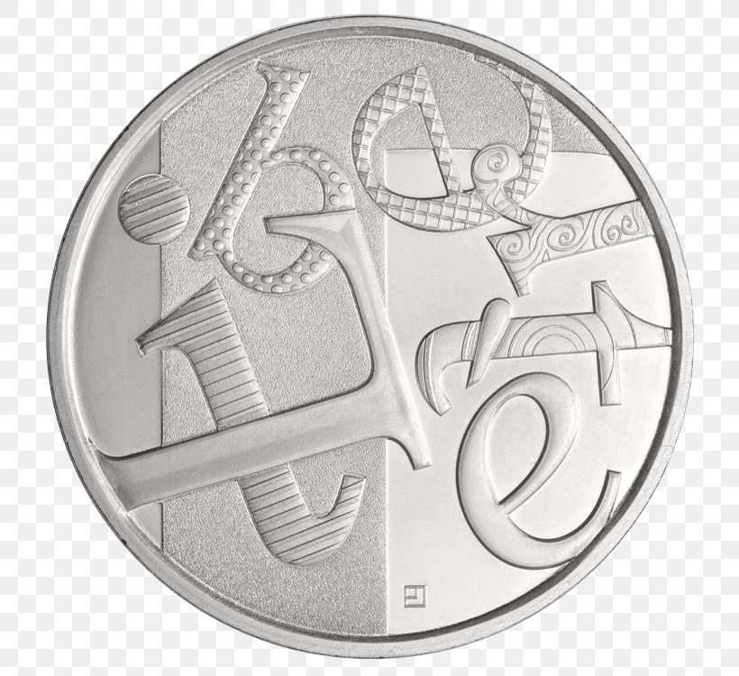 2 Euro Coin Silver Monnaie De Paris 5 Euro Note, PNG, 750x750px, 2 Euro Coin, 5 Euro Note, 10 Euro Note, Coin, Currency Download Free