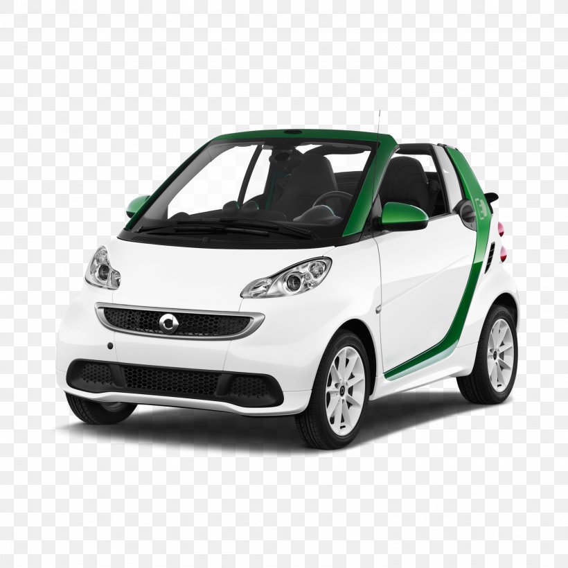 2014 Smart Fortwo Electric Drive 2017 Smart Fortwo Electric Drive 2015 Smart Fortwo Car, PNG, 2048x2048px, 2014 Smart Fortwo, 2015 Smart Fortwo, Automotive Design, Automotive Exterior, Automotive Wheel System Download Free