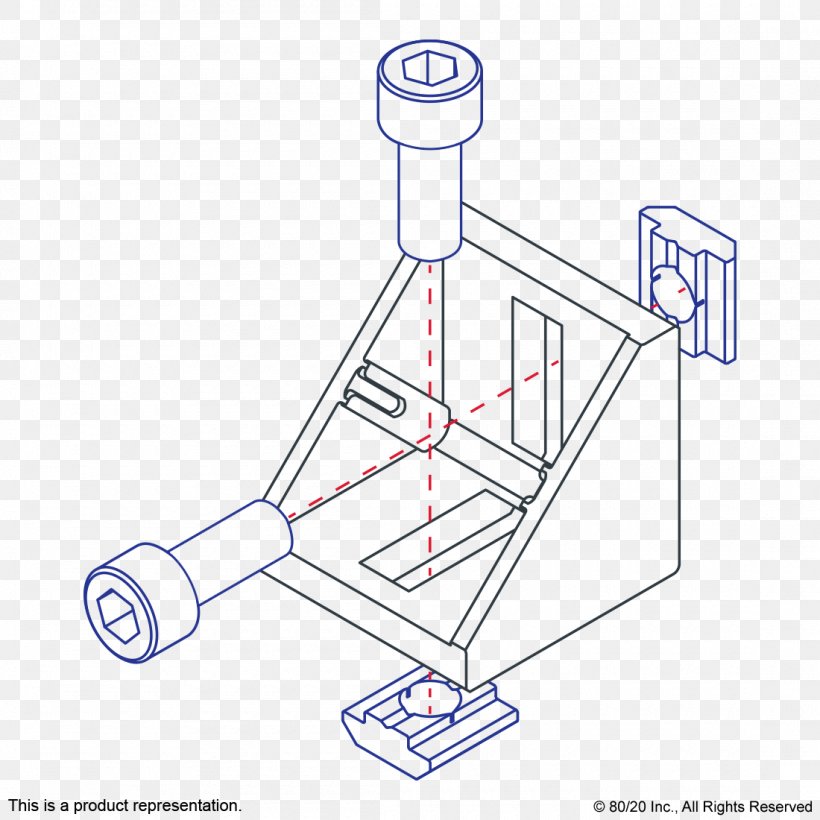 80/20 /m/02csf Drawing, PNG, 1100x1100px, 8020, Academic Degree, Area, Diagram, Die Casting Download Free