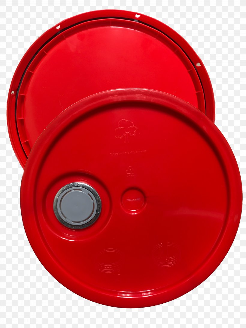 Automotive Tail & Brake Light Product Design RED.M, PNG, 3024x4032px, Automotive Tail Brake Light, Brake, Red, Redm Download Free