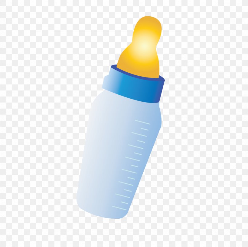 Baby Bottles Cartoon Drawing, PNG, 1181x1181px, Baby Bottles, Animation, Baby Bottle, Bottle, Cartoon Download Free