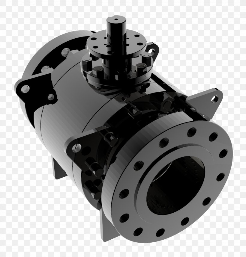Ball Valve Flange Tap Steel, PNG, 1513x1584px, Ball Valve, Auto Part, Ball, Boron, Carbon Download Free