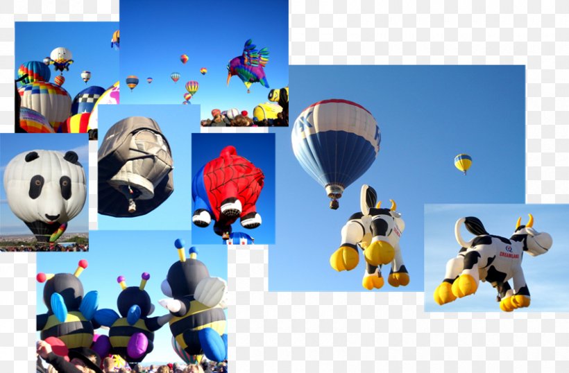 Balloon Desktop Wallpaper Technology Collage Computer, PNG, 840x552px, Balloon, Collage, Computer, Games, Google Play Download Free