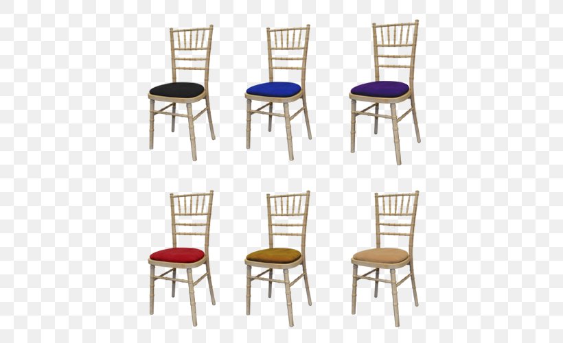 Bar Stool Chiavari Chair Table, PNG, 500x500px, Bar Stool, Bar, Chair, Chiavari, Chiavari Chair Download Free