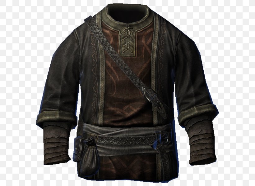 Bathrobe The Elder Scrolls V: Skyrim Dress Clothing, PNG, 600x600px, Robe, Academic Dress, Bathrobe, Clothing, Dress Download Free