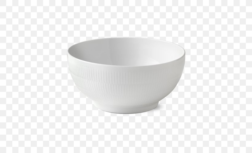 Bowl Porcelain Plate Tableware Glass, PNG, 500x500px, Bowl, Danish Design, Dinnerware Set, Glass, Mixing Bowl Download Free