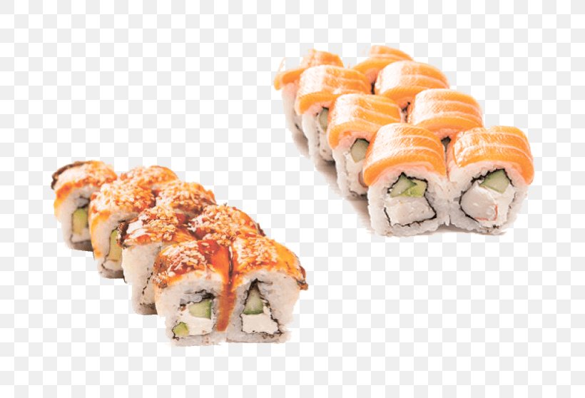 California Roll Sashimi Gimbap Sushi Makizushi, PNG, 794x558px, California Roll, Asian Food, Avocado, Chopsticks, Cucumber Download Free