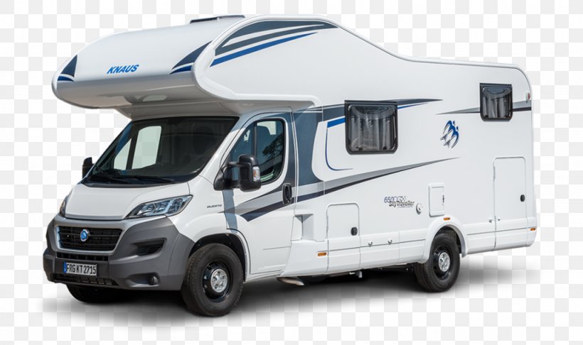 Campervans Caravan Motorhome Germany, PNG, 1024x607px, Campervans, Automotive Exterior, Brand, Campervan, Camping Download Free