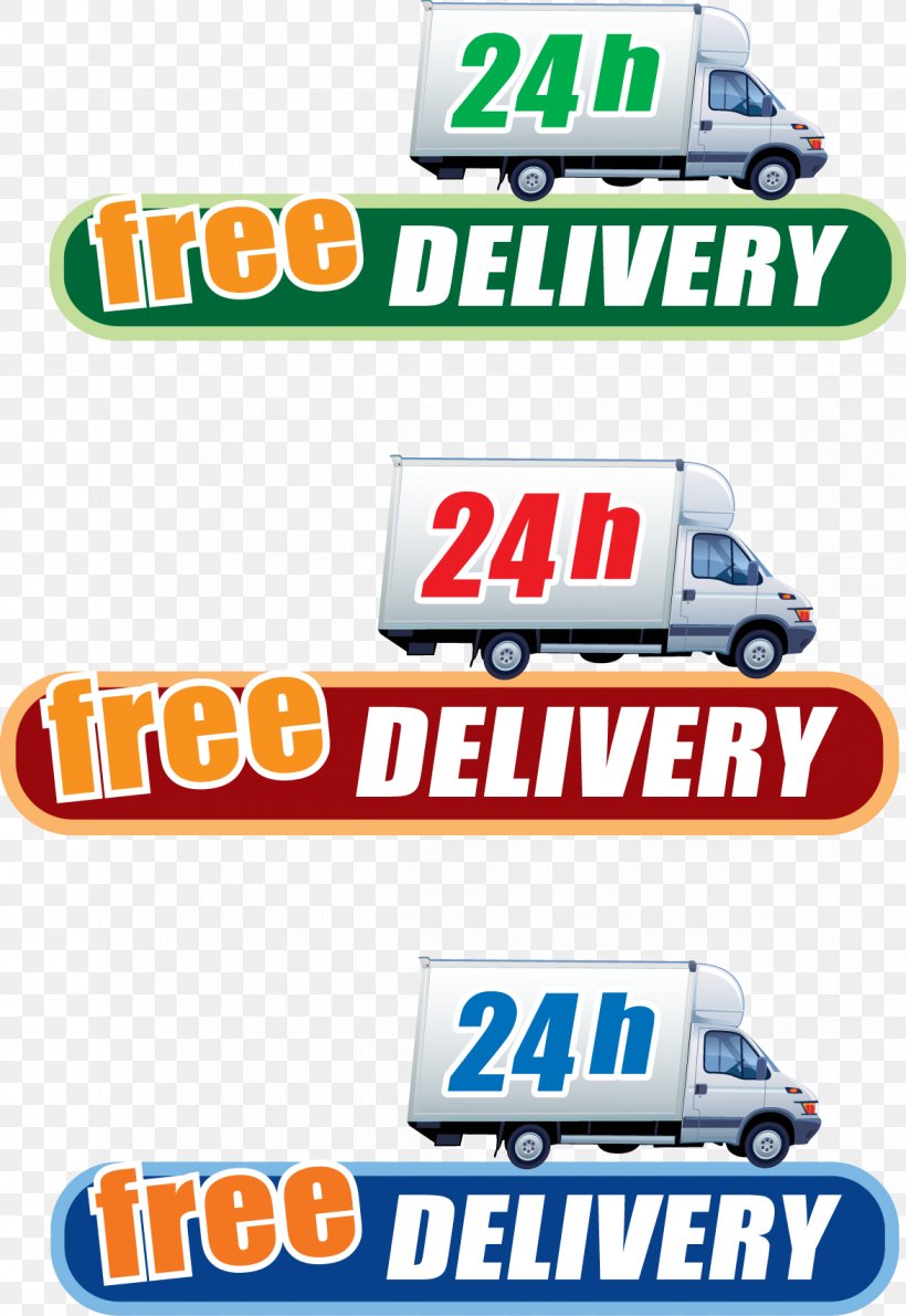 Car Delivery Sky+ HD, PNG, 1172x1703px, Sky Hd, Amstrad, Area, Automotive Exterior, Brand Download Free