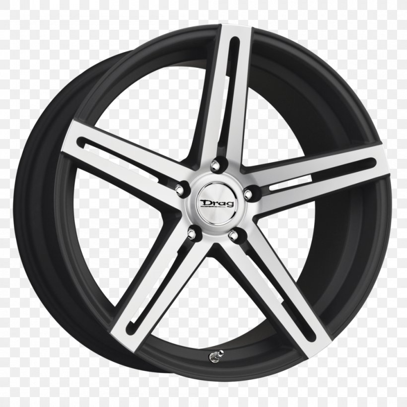 Car Ford Model T Ford Model A Rim, PNG, 1000x1000px, Car, Alloy, Alloy Wheel, Auto Part, Automotive Tire Download Free