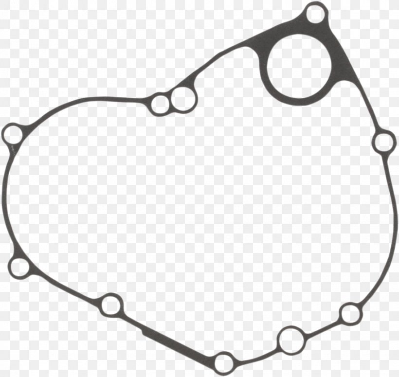 Car Line Art Body Jewellery Font, PNG, 1124x1063px, Car, Area, Auto Part, Black And White, Body Jewellery Download Free