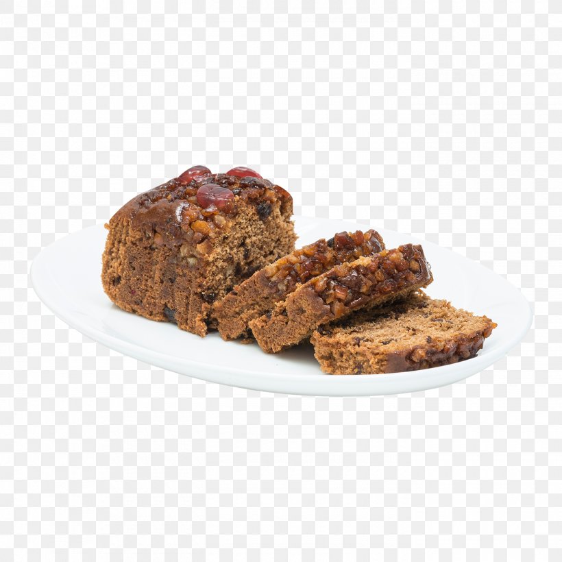 Carrot Cake Fruitcake Fudge Cake Parkin, PNG, 1400x1400px, Carrot Cake, Anzac Biscuit, Bakery, Biscuit, Biscuits Download Free