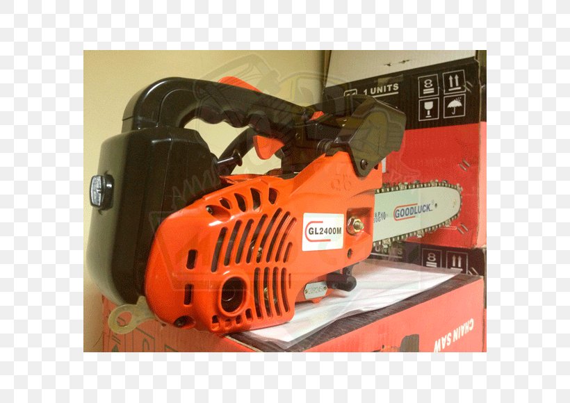 Chainsaw Бензопила Document Owner's Manual Random Orbital Sander, PNG, 580x580px, Chainsaw, Document, Hardware, Internet, Machine Download Free