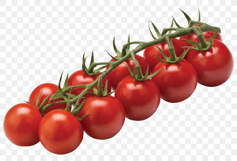 Cherry Tomato Vegetable Beefsteak Tomato Fruit, PNG, 800x560px, Cherry Tomato, Apricot, Beefsteak Tomato, Bush Tomato, Capsicum Download Free