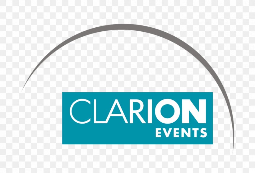 Clarion Events PenWell Corporation Event Management Privately Held Company Organization, PNG, 1250x850px, Event Management, Brand, Businesstoconsumer, Corporation, Industry Download Free